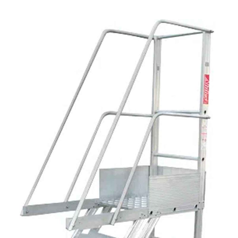 escada-modelo-trepadeira-alulev-tr102_02