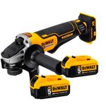 esmerilhadeira-angular-de-4-1-2-pol-20v-dewalt-dcg413p2-br-com-2-baterias-e-carregador