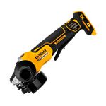 esmerilhadeira-angular-de-4-1-2-pol-20v-dewalt-dcg413p2-br-com-2-baterias-e-carregador_01