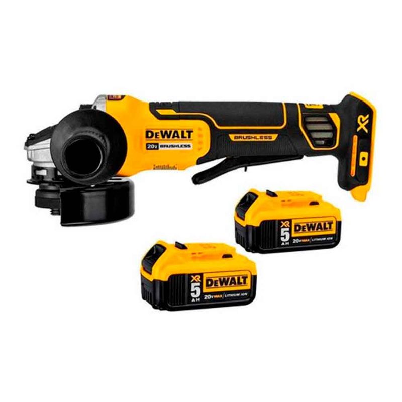 esmerilhadeira-angular-de-4-1-2-pol-20v-dewalt-dcg413p2-br-com-2-baterias-e-carregador_02