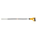 vibrador-de-concreto-20v-max-dewalt-dce531b-sem-bateria-e-carregador