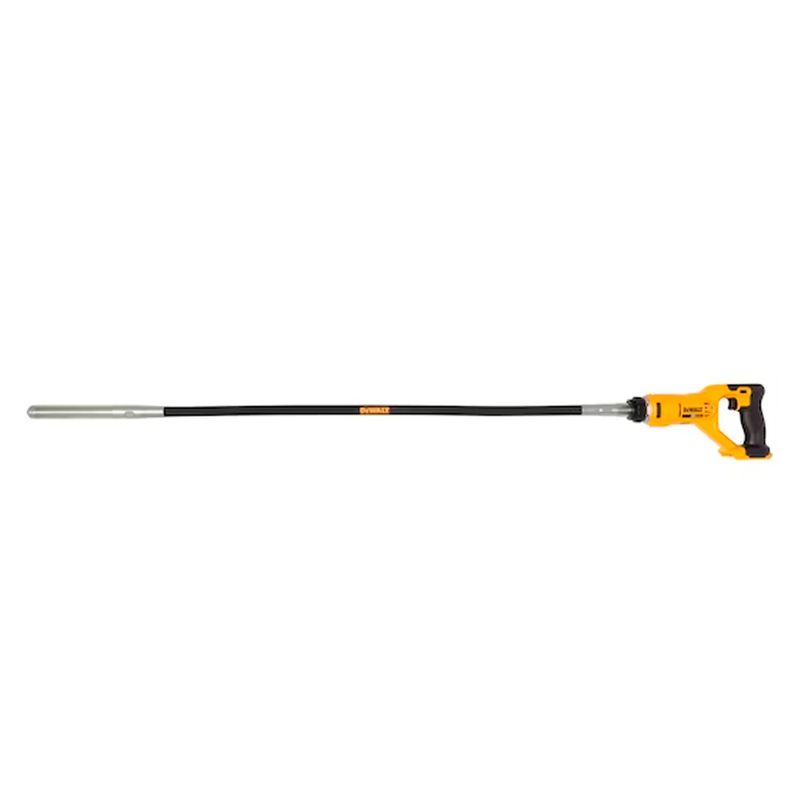 vibrador-de-concreto-20v-max-dewalt-dce531b-sem-bateria-e-carregador