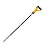 vibrador-de-concreto-20v-max-dewalt-dce531b-sem-bateria-e-carregador_01