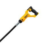 vibrador-de-concreto-20v-max-dewalt-dce531b-sem-bateria-e-carregador_02