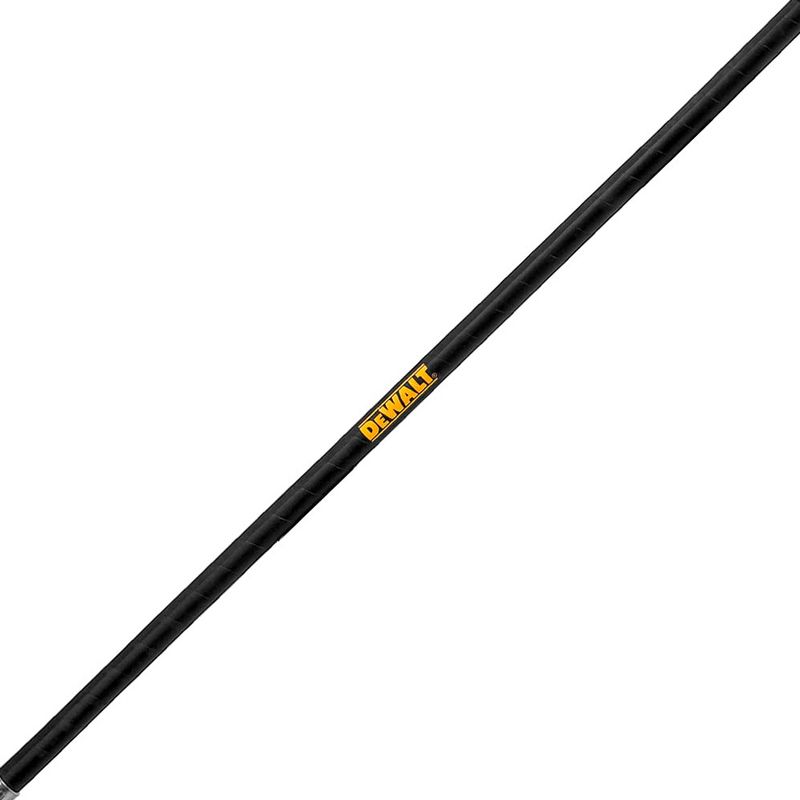 vibrador-de-concreto-20v-max-dewalt-dce531b-sem-bateria-e-carregador_03