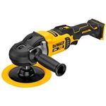 politriz-7-pol-20v-dewalt-dcm849b-sem-bateria-e-carregador_01