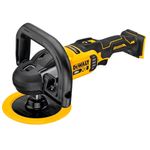 politriz-7-pol-20v-dewalt-dcm849b-sem-bateria-e-carregador-0