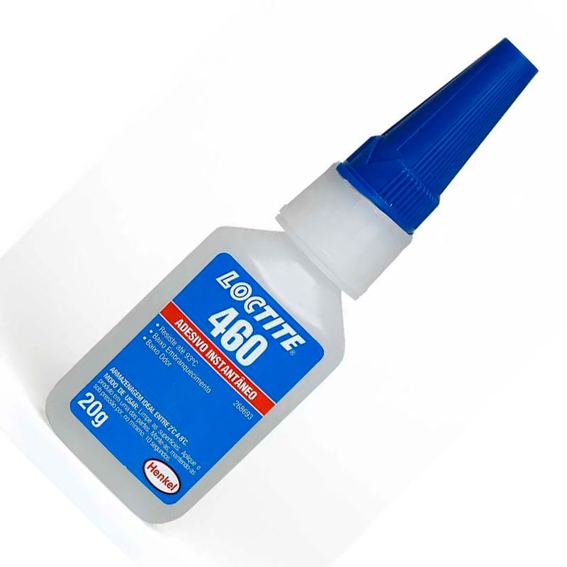 adesivo-instantaneo-460-loctite-20g_01