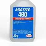adesivo-instantaneo-460-loctite-20g_02