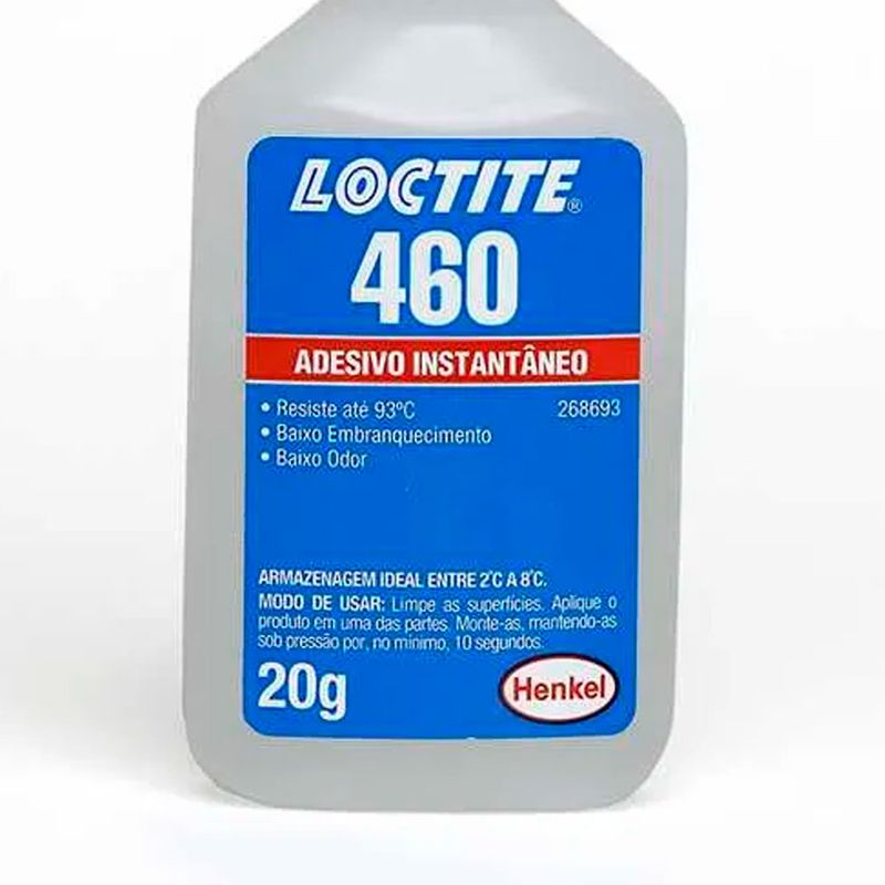 adesivo-instantaneo-460-loctite-20g_02