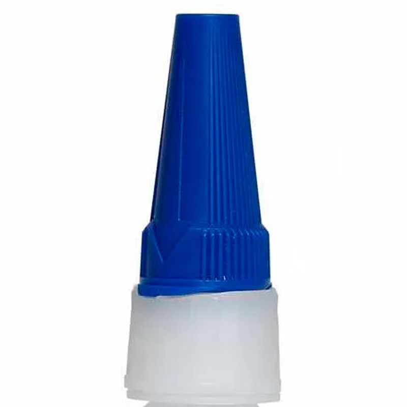 adesivo-instantaneo-460-loctite-20g_03