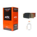 grampo-80-6-00-mm-airfix-6130610-caixa-com-10-000-pecas_01