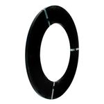 fita-de-aco-2-laqueada-preta-19-x-0-50-mm_01