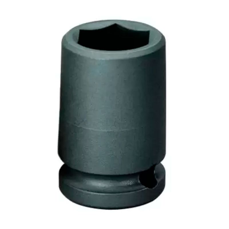 soquete-sextavado-de-impacto-3-8-pol-gedore-k-30