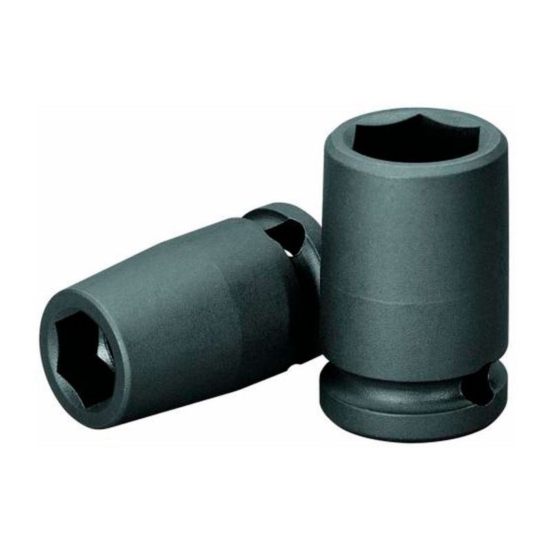 soquete-sextavado-de-impacto-3-8-pol-gedore-k-30_01