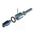 soquete-sextavado-de-impacto-3-8-pol-gedore-k-30_02