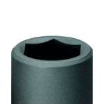 soquete-sextavado-de-impacto-3-8-pol-gedore-k-30_03