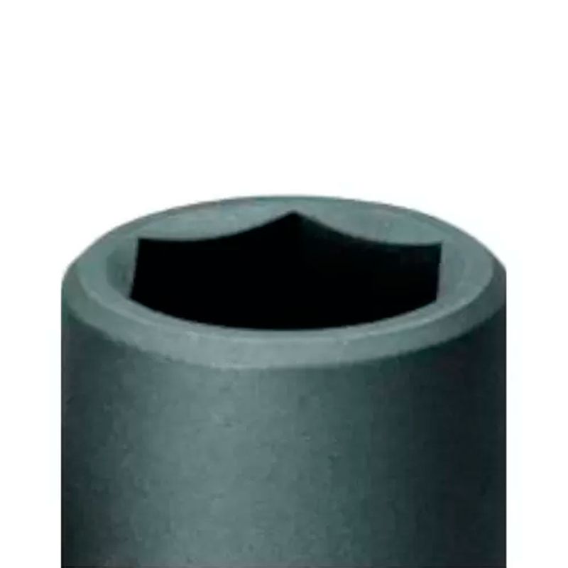 soquete-sextavado-de-impacto-3-8-pol-gedore-k-30_03