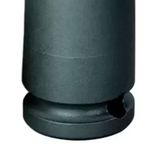 soquete-sextavado-de-impacto-3-8-pol-gedore-k-30_0