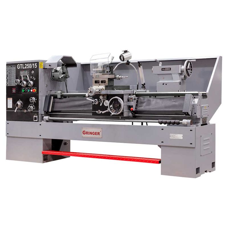 torno-mecanico-1500x500-gringer-gtl-25015-passagem-52mm-com-acessorios
