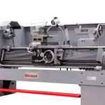 torno-mecanico-1500x500-gringer-gtl-25015-passagem-52mm-com-acessorios_03