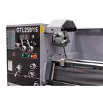 torno-mecanico-1500x500-gringer-gtl-25015-passagem-52mm-com-acessorios_04