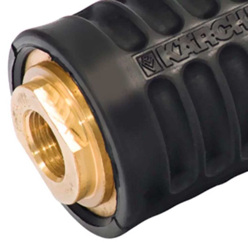 bico-turbo-simples-04-karcher_01