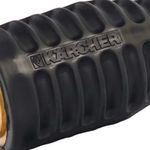 bico-turbo-simples-04-karcher_02
