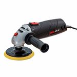 politriz-angular-5pol-470w-skil-9051-com-prato-de-apoio-e-boina_01