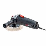 politriz-angular-5pol-470w-skil-9051-com-prato-de-apoio-e-boina_04