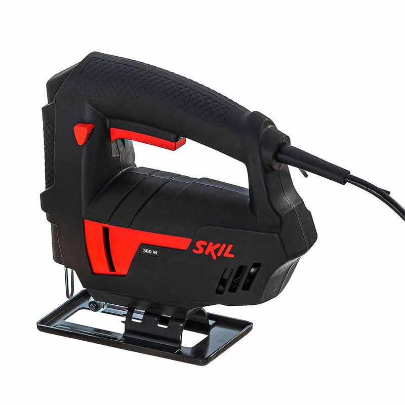serra-tico-tico-380w-skil-4380-com-lamina-para-madeira_01