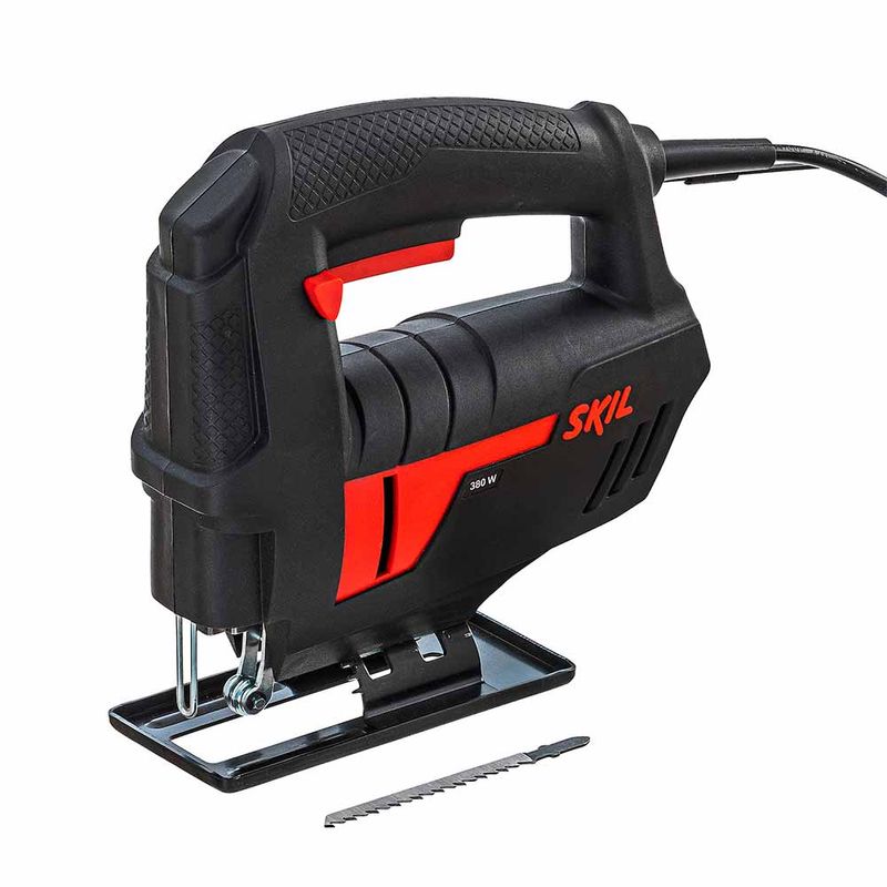 serra-tico-tico-380w-skil-4380-com-lamina-para-madeira_02