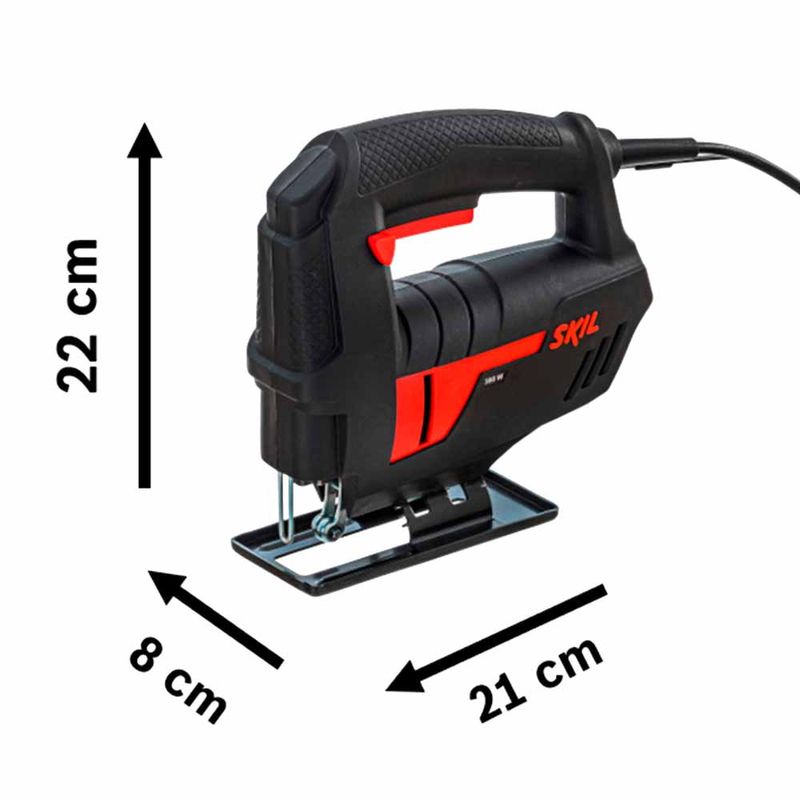 serra-tico-tico-380w-skil-4380-com-lamina-para-madeira_03