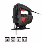 serra-tico-tico-380w-skil-4380-com-lamina-para-madeira_04