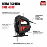 serra-tico-tico-380w-skil-4380-com-lamina-para-madeira_05