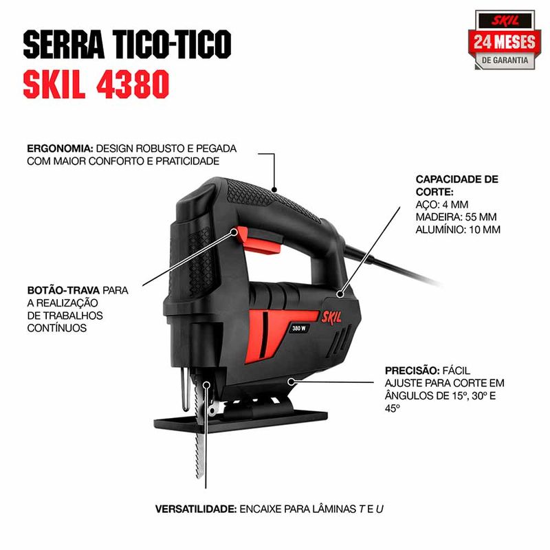 serra-tico-tico-380w-skil-4380-com-lamina-para-madeira_05
