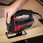 serra-tico-tico-380w-skil-4380-com-lamina-para-madeira_06