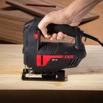 serra-tico-tico-380w-skil-4380-com-lamina-para-madeira_07