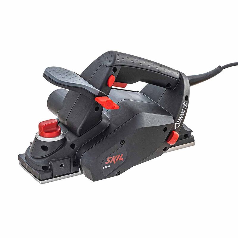 plaina-550w-skil-1555-com-2-laminas-e-chave-de-troca