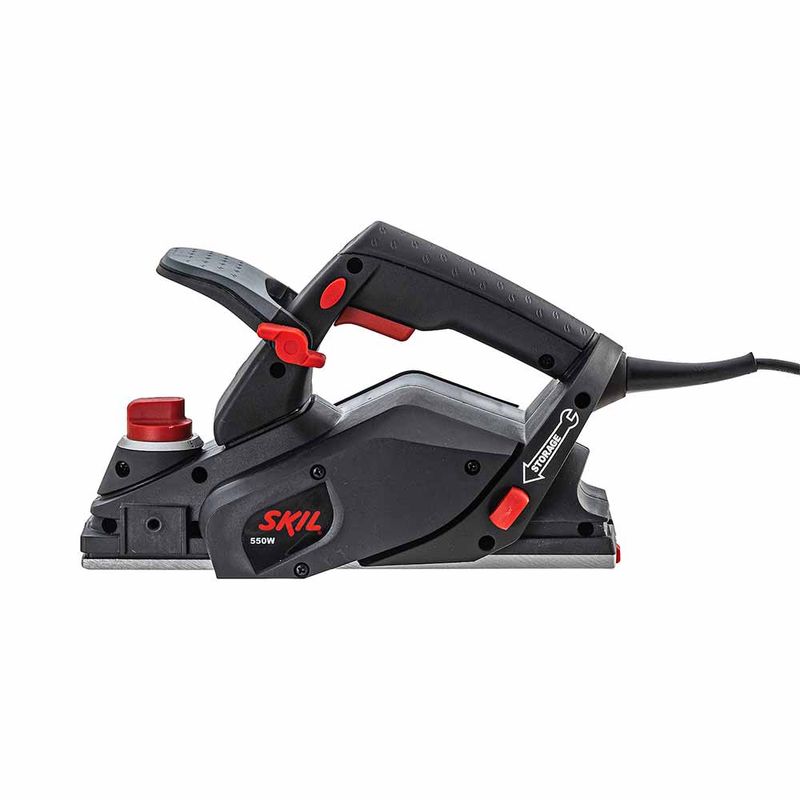 plaina-550w-skil-1555-com-2-laminas-e-chave-de-troca_01