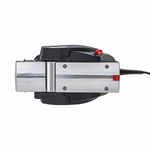 plaina-550w-skil-1555-com-2-laminas-e-chave-de-troca_02