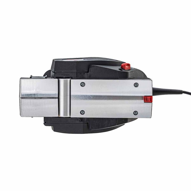 plaina-550w-skil-1555-com-2-laminas-e-chave-de-troca_02