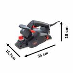 plaina-550w-skil-1555-com-2-laminas-e-chave-de-troca_03