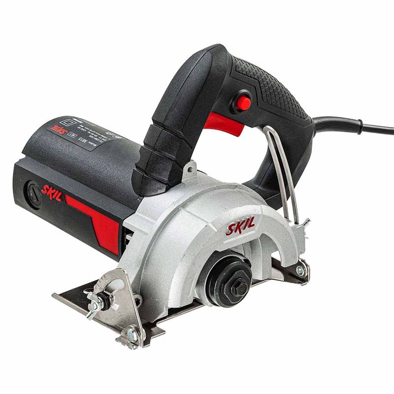 serra-marmore-4-3-8pol-skil-9815-1200w