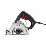 serra-marmore-4-3-8pol-skil-9815-1200w_02