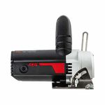 serra-marmore-4-3-8pol-skil-9815-1200w_03