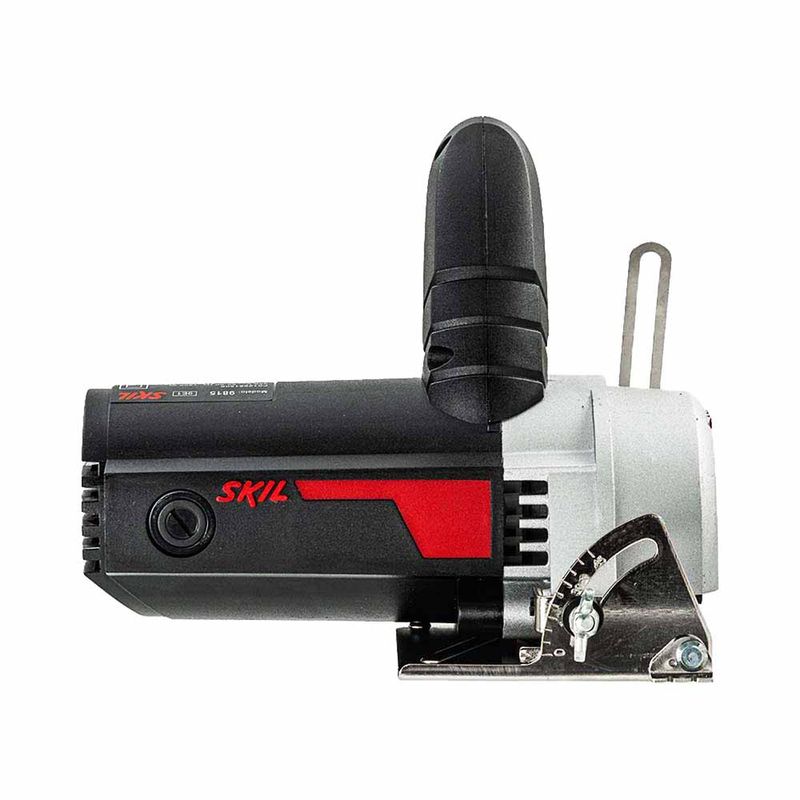 serra-marmore-4-3-8pol-skil-9815-1200w_03