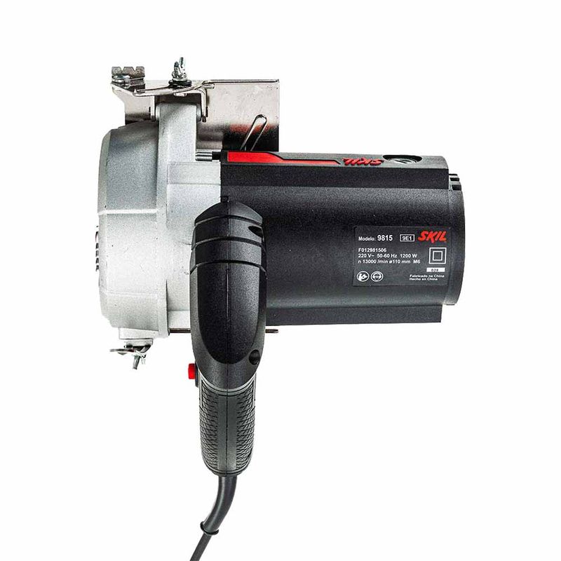 serra-marmore-4-3-8pol-skil-9815-1200w_04