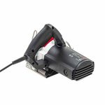 serra-marmore-4-3-8pol-skil-9815-1200w_06