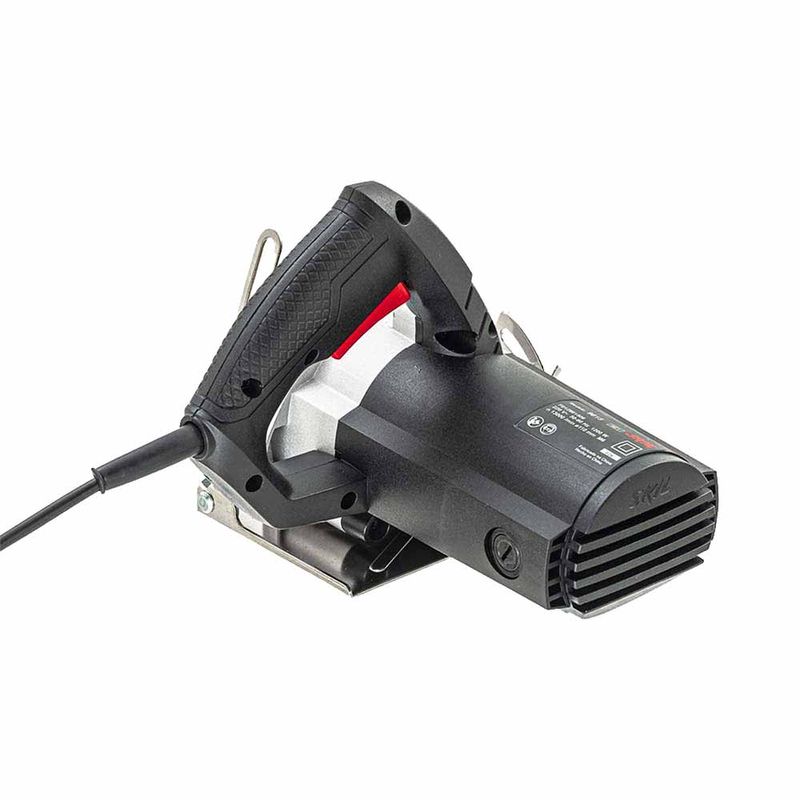 serra-marmore-4-3-8pol-skil-9815-1200w_06